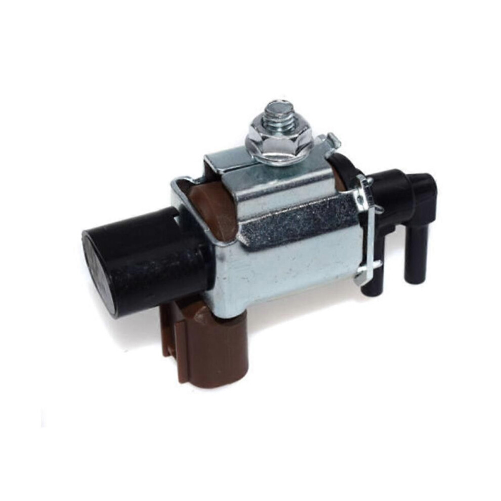 Mr204853 K5t48272 Egr Emission Solenoid Valve For Montero L300 L200 Truck 9152359482721