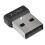 USB Dongle Mouse Receiver Adapter Replacement for G Pro X 3