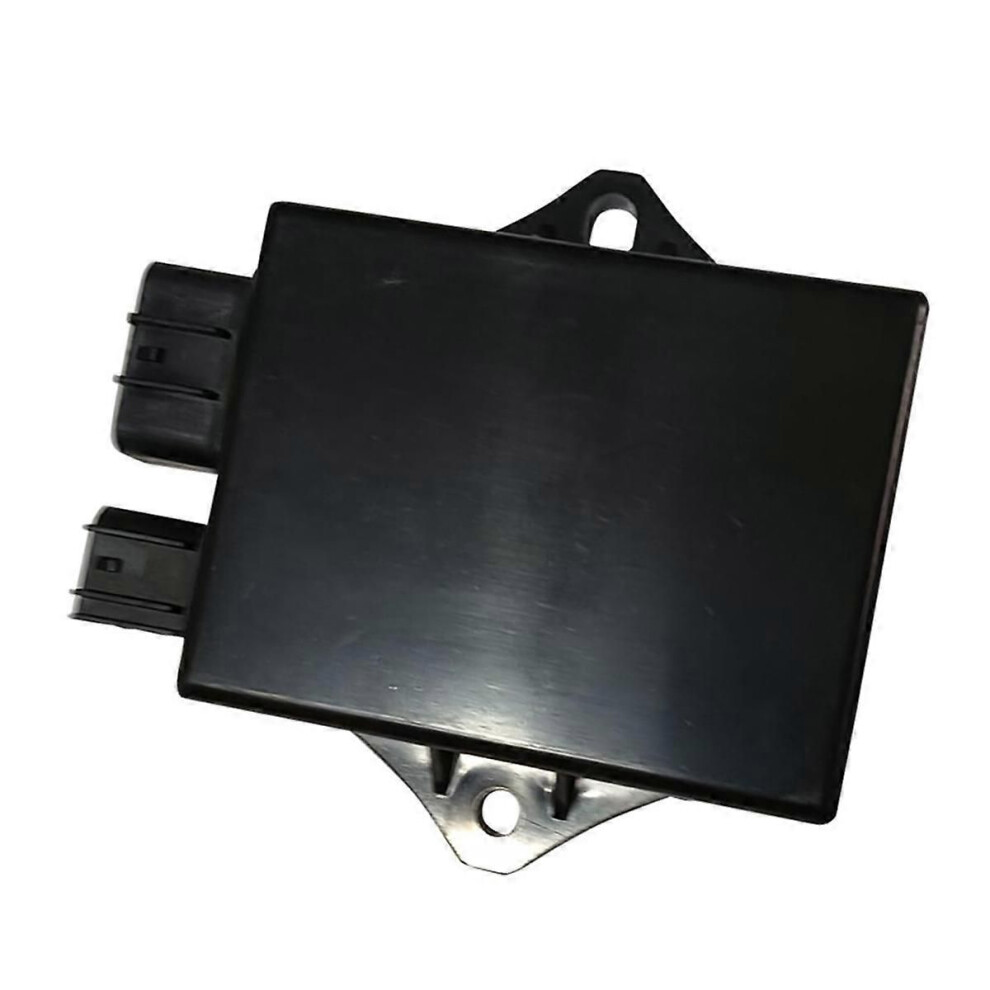 5Gt-85540-00-00 Cdi Unit Assembly Cdi Box For Yfm 600 Grizzly 1998-2001 4Wv-85540-00-00 9319739896381