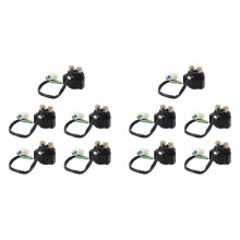 Solenoid Relay for ATV Recon 250 250TE 250TM