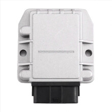 89621-26010 Ignition Control Module 8962126010 for Celica 1991-1999 89621-16020 8962116020
