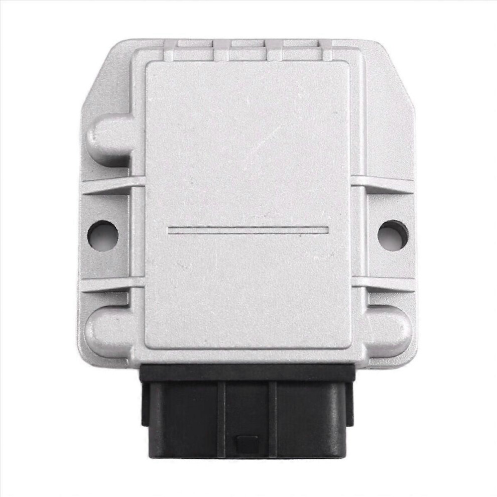 89621-26010 Ignition Control Module 8962126010 For Celica 1991-1999 89621-16020 8962116020 Light 9319739891829
