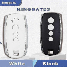 Interruptor de encendido de 4 posiciones 4016058 compatible con accesorios para motocicletas Polaris