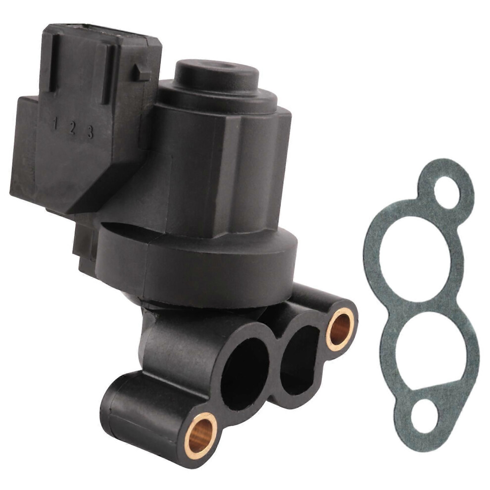 35150-22600 Idle Speed Idle Air Control Valve For Hyundai Accent Elantra Tiburon 00-06 For Kia Motors 9152359481656