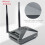 For Jetson  Case Shell(F) ,for Jetson  Development Kit, Cooling and Protection Metal Case, with GPIO Adapter 6