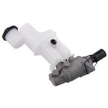 47208-48041 Car Brake Master Cylinder for Toyota Brake Master Cylinder Replacement Parts 4720848041