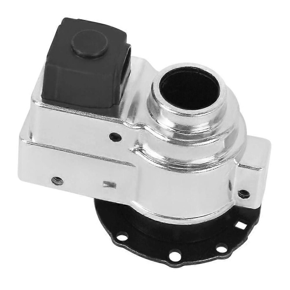 Mirror Folding Motor Gm0817558 20756774 20756891 For Gmc Sierra Chevrolet Tahoe Suburban Silverado Cadillac Escalade 9319739818598
