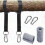 Durable Swing Suspension System for Simple and Fast Setup 1