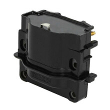 5X Car Ignition Coil for Toyota Camry Celica Tercel Tacoma 1995-1997 90919-02163 90919-02164