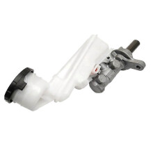 8-98163-229-0 Car Brake Master Cylinder for Isuzu D-Max Diesel Pickup 2012-2018 8981632290