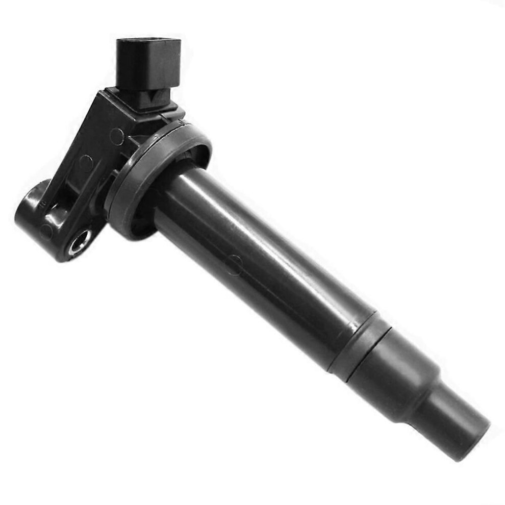 Car Ignition Coils Uf267 673-1301 90919-02234 9008019016 For Toyota Camry Avalon Lexus 610-58572 9091902234 90080-19016 9319739892062
