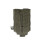 Viper TACTICAL Viper TACTICAL VX Stuffa Dump Bag Green 2