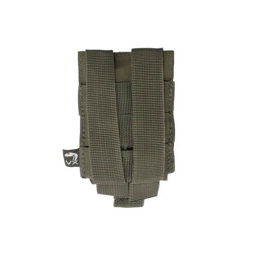 Viper TACTICAL Viper TACTICAL VX Stuffa Dump Bag Green 1