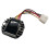 AM126304 Tractor Generator Voltage Regulator Rectifier for John Deere 1