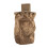 Viper TACTICAL Viper TACTICAL VX Stuffa Dump Bag Coyote 4