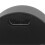 Adjustable Bluetooth Remote Control, Scroll Ring, Wireless Camera Shutter Release, Selfie Button for Android Phone 4