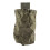 Viper TACTICAL Viper TACTICAL VX Stuffa Dump Bag Green 3