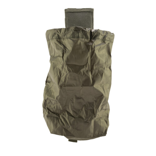 Viper TACTICAL Viper TACTICAL VX Stuffa Dump Bag Green 2