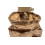Viper TACTICAL Viper TACTICAL VX Stuffa Dump Bag Coyote 3