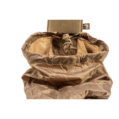 Viper TACTICAL Viper TACTICAL VX Stuffa Dump Bag Coyote 2