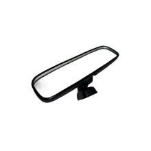 Specchietto retrovisore interno per auto 76400-SLG-H01 compatibile con Honda Civic CR-V Odyssey Accord
