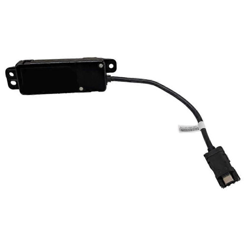 1771993-00-K για Tesla Model 3 M3 2024 2025 Πίνακας οργάνων αυτοκινήτου