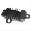 Voltage Regulator Rectifier compatible for GSX-R 125 WDL0 A3080 2017 1