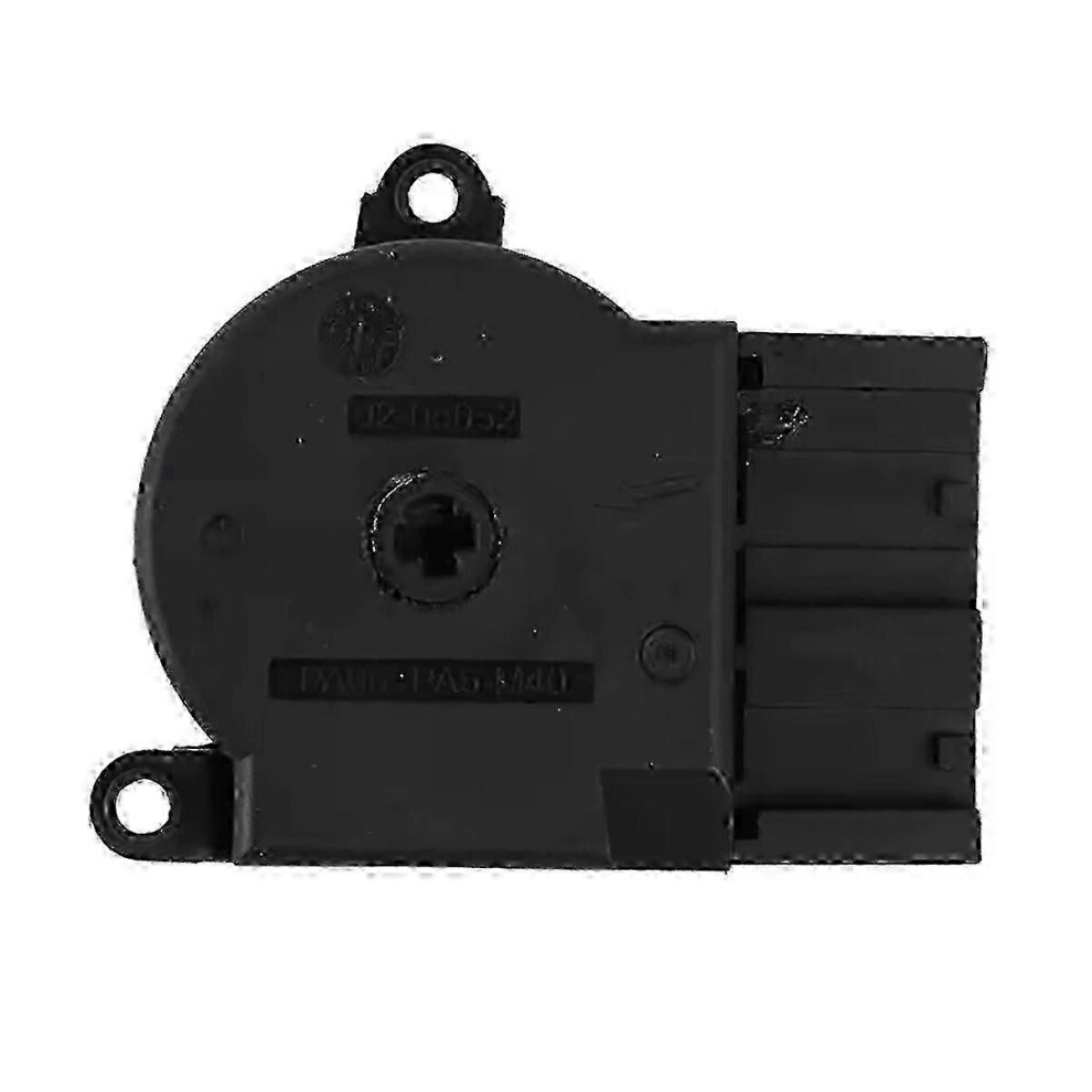 5-Pin Ignition Switch For Fiat Mopar Car Accessories - Highway Compatible 9319739892413
