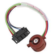 Ignition Switch 61328360925 for E36 318i 318is 318ti 323i 323is 325i 325is 328i 328is M3 Z3 1991-2000