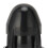 Deodorant Floor Drain, Anti-blocking Filter for Bathroom and Kitchen (Black and Red) 3