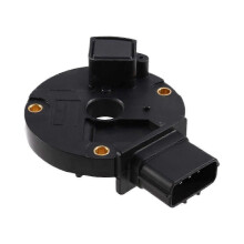 Modulo di accensione RSB-14 33100-77E20 33100-77E10 compatibile con motore da 2,4 litri