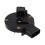 Ignition Module RSB-14 33100-77E20 33100-77E10 Compatible with 2.4L Engine 1
