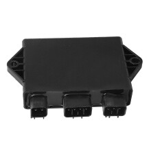 YXR660 RHINO 660 2004-2007 CDI Box 5UG 85540 00 00 Ignition Control Module Replacement