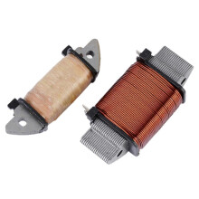 Stator Coil 21003-1192 21003-1279 for KDX200 KDX220