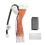 For Fit Jazz Car Automatic OBD Door Speed Lock Unlock Module 1