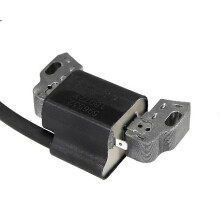 Integrierte Motorradzündung für Vespa PX 80 125 150 200 32398112 Blau