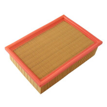 2X Automobile Air Filter For- Air Filter E36 E38 E39 E46 E83 E85 325I 328I 525I 528I 530I M3 X3 Z4 13721730946