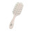 Eco-Friendly Biodegradable Brushes for Sustainable Cleaning | Biofriendly Options 1