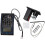Guitar Tuner Digital Processing with LCD Portable ABS Musical Instrument Accessories 1