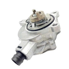 BB5Z2A451B Jarrujen alipainepumppu Escapeen 2013-2018 Exploreriin 2012-19 Focukseen 2013-14 Edge Landiin
