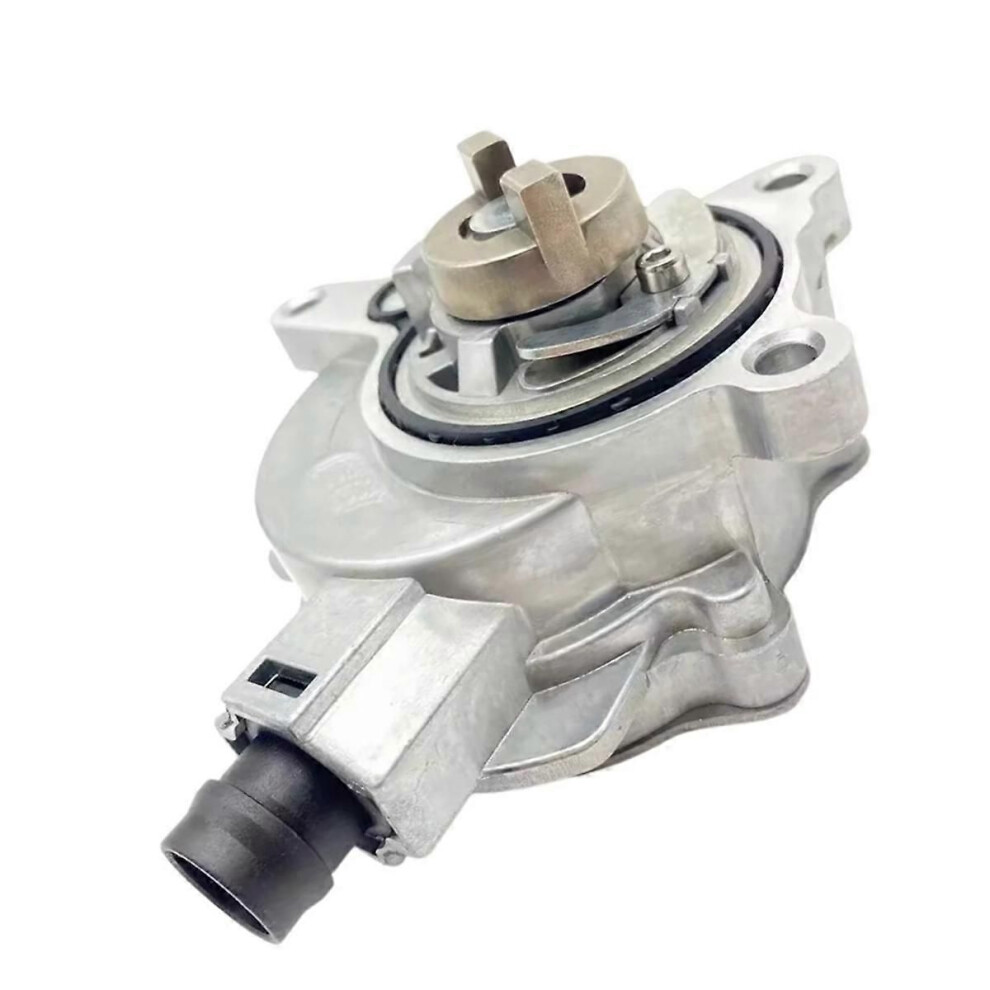 Bb5z2a451b Brake Vacuum Pump For Escape 2013-2018 Explorer 2012-19 Focus 2013-14 Edge Land 9319739888669