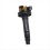 Car Ignition Coil BL3E-12A375-CA BL3E12A375CA compatible for 1
