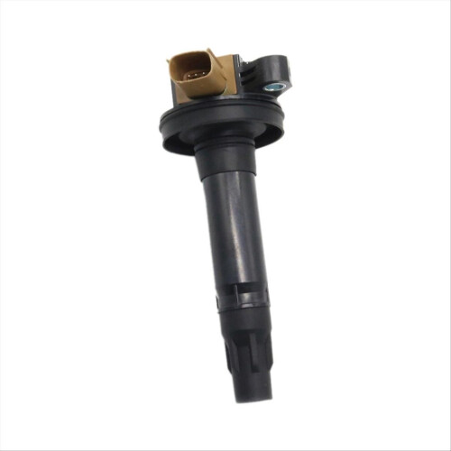 Car Ignition Coil BL3E-12A375-CA BL3E12A375CA compatible for
