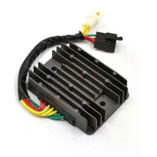 Ducati Regulator Rectifier for 748 916 996 998 Biposto Monoposto SPS SS ST2 ST3 ST4 MH900 Monster 600 620 696 750 800 900 1000