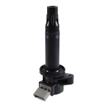 Ignition Coil 19500-B2040 19500B2040 compatible for Sirion