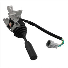 Electric compatible forklift Parts Direction Switch compatible for