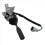 Electric compatible forklift Parts Direction Switch compatible for 1
