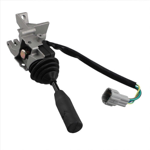Electric compatible forklift Parts Direction Switch compatible for