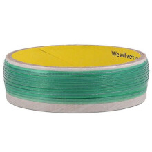 10M Car Cutting Tape For Vinyl Wrap