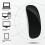 For Wireless Bluetooth Mouse Touch Magic Mouse White 3